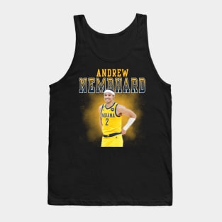 Andrew Nembhard Tank Top